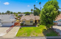 4139 N Ellen, Covina, CA 91722