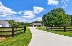 81 WIEUCA Way, Cedartown, GA 30125
