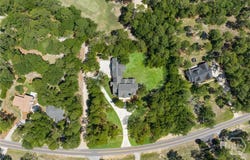 30 Forest Pine Drive, Statesboro, GA 30458