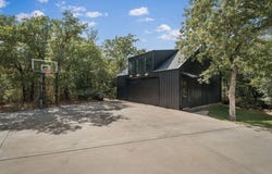 111 Fawn Trail Circle, Graham, TX 76450
