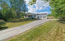 6 Ridge Berry Lane, Center Harbor, NH 03226