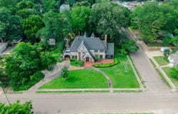 904 E 12th St., Texarkana, AR 71854