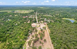21000 Trappers Trl, Manor, TX 78653