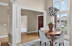 3504 SW Baybridge Cove, Bentonville, AR 72712