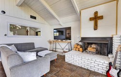 628 Rose, Twin Peaks, CA 92391