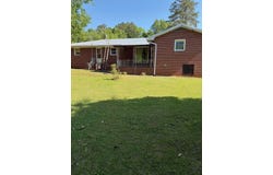 205 SUNSET Drive, Abbeville, SC 29620
