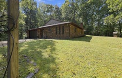 34199 Keller Road, Logan, OH 43138