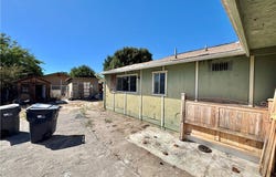 5444 Hermosilla Avenue, Atascadero, CA 93422