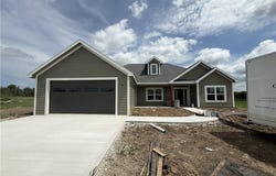 1153 SW 385th Road, Holden, MO 64040
