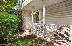 5009 Trace Manor Lane, Knoxville, TN 37912