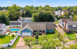 1140 Harding Place, Point Pleasant, NJ 08742