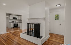 86 Pegasus Drive, Groton, CT 06340