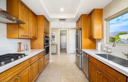 49910 Lago Drive, La Quinta, CA 92253