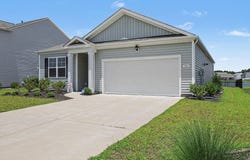 3011 Fair Ridge Way, Conway, SC 29526