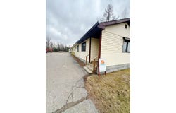 300 E 3 Mile Rd, Sault Ste Marie, MI 49783