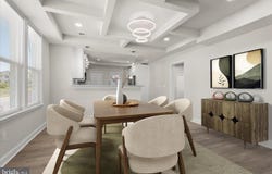 4101 WENTWORTH RD, BALTIMORE, MD 21207