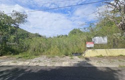 Guanica, Guanica, PR 00653