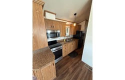 702 S Meridian Rd, Apache Junction, AZ 85120