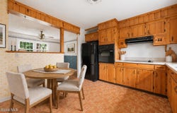 1015 Tomahawk Trail, Scotia, NY 12302