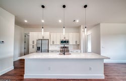 97 Brig Circle E, Placida, FL 33946