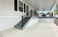 7 Rappala Nsl, Lemoyne, NE 69146