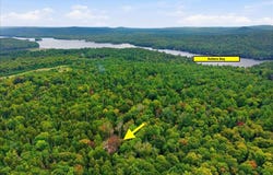 67 Grange Way, Long Lake, NY 12847