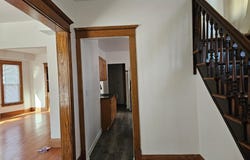3019 Morgan Avenue N, Minneapolis, MN 55411