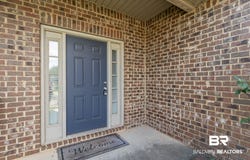 1741 Covington Lane, Foley, AL 36535