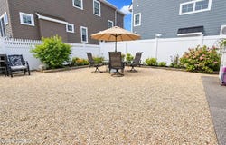 84 Grand Central Avenue, Lavallette, NJ 08735