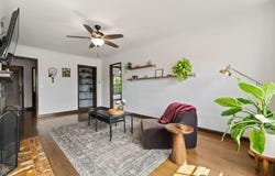 964 Madison Avenue, Columbus, OH 43205