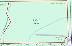 4250 BONFIRE Bluff, OPELIKA, AL 36804
