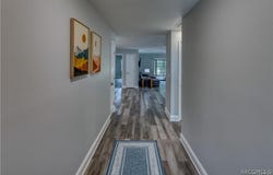 85 Golfview Drive, Homosassa, FL 34446