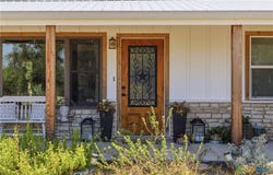 370 County Road 3106, Kempner, TX 76539