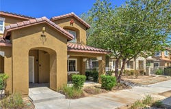 25860 Iris Avenue, Moreno Valley, CA 92551