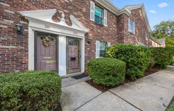 202 Windsor Drive, Framingham, MA 01701