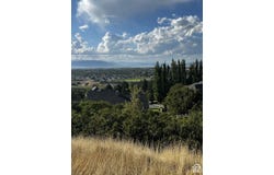 3217 E HAWK DR. S, Spanish Fork, UT 84660