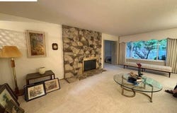1319 Murchison Dr, Millbrae, CA 94030