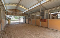 2095 E Fm 1518, St Hedwig, TX 78152