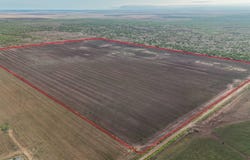 Parcel 5280 Co Rd H, Childress County, TX 79230