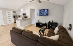 1212 Shell Road, Hampton, VA 23661