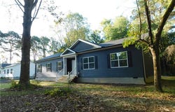 6602 Kimberly Drive, Gloucester, VA 23061