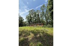 Pr 1332, Elysian Fields, TX 75642