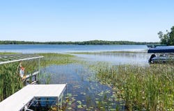 21420 Raider Circle, Crosby, MN 56441