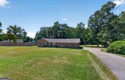 106 Iris Drive, Lagrange, GA 30241