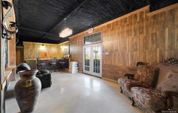 907 N Eagle Avenue, Roma, TX 78584