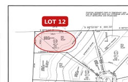 115 Sonya Circle, Covington, GA 30016