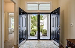 54 Saltwind Loop, Murrells Inlet, SC 29576