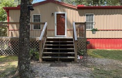 1767 Ff Highway, Alton, MO 65606