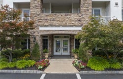4208 Falston Circle, Old Bridge, NJ 08857