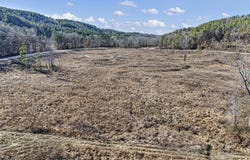 Tract 9 SR 164 W, Dover, AR 72837
